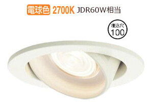 �p�i�\�j�b�N ���j�o�[�T���_�E�����C�g 60�`���� �d���F LGD1422LLB1 �H���K�v