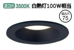 �p�i�\�j�b�N �_�E�����C�g 100�`���� �����F LGD3001VLB1 �H���K�v