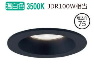 �p�i�\�j�b�N �_�E�����C�g 100�`���� �����F LGD3021VLE1 �H���K�v