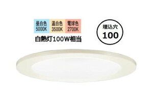 �p�i�\�j�b�N �_�E�����C�g 100�`���� ���F�ؑ� W LGD3100LQ1 �H���K�v
