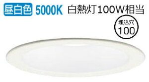 pi\jbN _ECg 100` F LGD3100NLE1 HKv