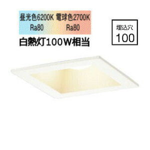 pi\jbN p^_ECg 100` VNF W LGD3103LU1 HKv