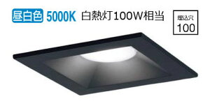 pi\jbN p^_ECg 100` F LGD3104NLB1 HKv