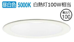 �p�i�\�j�b�N ��^�_�E�����C�g 100�`���� �����F LGD3106NLE1 �H���K�v