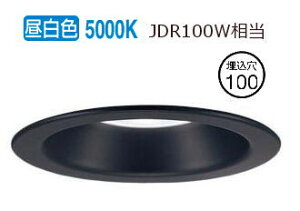 �p�i�\�j�b�N �x�[�X�_�E�����C�g LGD3131NLE1 �H���K�v