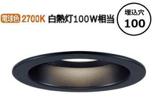 pi\jbN Xs[J[t_ECg e LGD3150LLB1  HKv