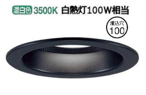 pi\jbN Xs[J[t_ECg e LGD3150VLB1  HKv