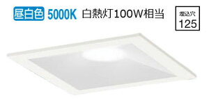 pi\jbN p^_ECg 100` F LGD3202NLE1 HKv