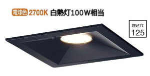 pi\jbN p^_ECg 100` dF LGD3203LLB1 HKv