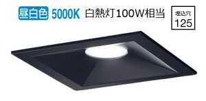 pi\jbN p^_ECg 100` F LGD3203NLB1 HKv