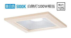 pi\jbN p^_ECg 100` F LGD3204NLB1 HKv