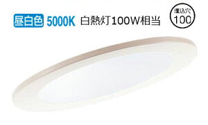 pi\jbN XΓVp_ECg 100` F LGD3400NLB1 HKv