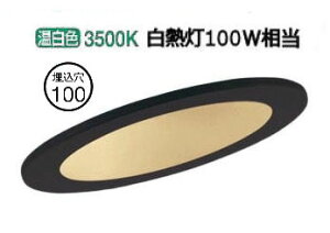 pi\jbN XΓVp_ECg 100` F LGD3401VLB1 HKv