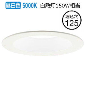 pi\jbN _ECg 150` F LGD5200NLE1 HKv