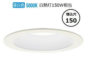 �p�i�\�j�b�N �_�E�����C�g 150�`���� �����F LGD5201NLE1 �H���K�v