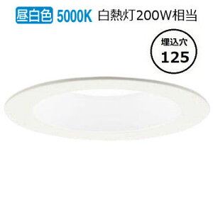 �����[�J�[���i���� �p�i�\�j�b�N �_�E�����C�g 200�`���� �����F LGD6200NLE1 �H���K�v