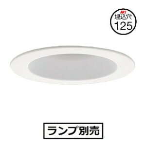 �p�i�\�j�b�N �_�E�����C�g �����v�ʔ� LGD9200 �H���K�v