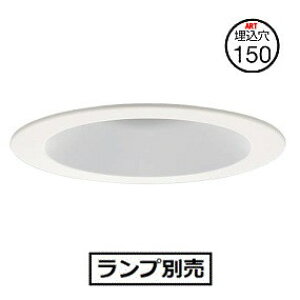 pi\jbN _ECg vʔ LGD9201 HKv