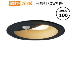 �p�i�\�j�b�N �Z���T�t�_�E�����C�g 60�` �d���F LGDC1105LLE1 �H���K�v