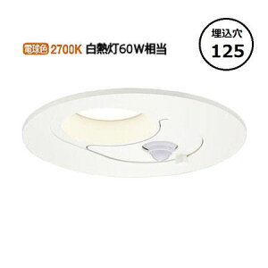 pi\jbN ZTt_ECg 60` dF LGDC1200LLE1 HKv