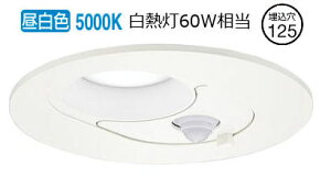 pi\jbN ZTt_ECg 60` F LGDC1200NLE1 HKv