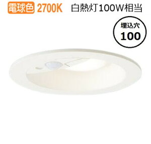 �p�i�\�j�b�N �Z���T�t�_�E�����C�gLGDC3104LLE1 �H���K�v
