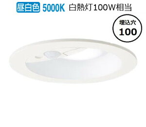 �p�i�\�j�b�N �Z���T�t�_�E�����C�gLGDC3104NLE1 �H���K�v