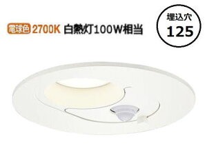 �p�i�\�j�b�N �Z���T�t�_�E�����C�g 100�`���� �d���F LGDC3200LLE1 �H���K�v