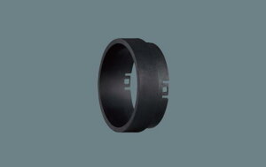 �p�i�\�j�b�N �Ռ��t�[�h LGK9100B LGS9008�p LGS9304�p LGS9508�p �X�|�b�g���C�g��45�p
