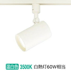 �p�i�\�j�b�N �_�N�g���[���p�X�|�b�g���C�g 60�`X1�����@�����F LGS1500VLB1