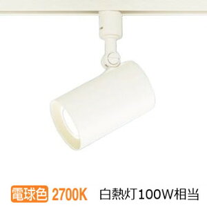 pi\jbN _Ng[pX|bgCg 100`X1@d LGS3500LLB1