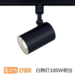 �p�i�\�j�b�N �_�N�g���[���p�X�|�b�g���C�g 100�`X1�����@�d�� LGS3501LLE1