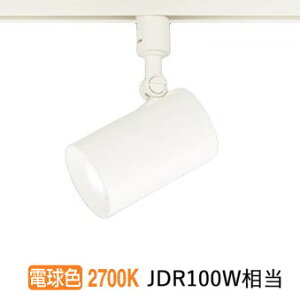 pi\jbN _Ng[pX|bgCg 100`X1@d LGS3520LLE1