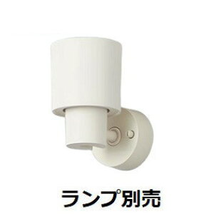 �����[�J�[���i���� �p�i�\�j�b�N �X�|�b�g���C�g �����p �����v�ʔ� LGS9002 �H���K�v