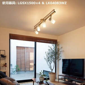 �p�i�\�j�b�N LDA5X1�_�N�g���[���p�X�|�b�g���C�g Bluetooth LGSX1500