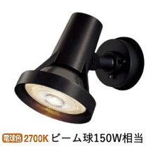 楽天市場】lgw40114の通販