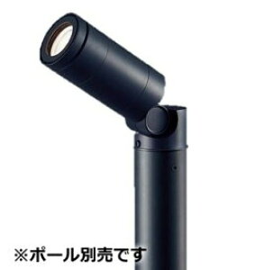 pi\jbN K[fCg(|[ʔ) LGW40151LE1 HKv