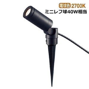 [J[i pi\jbN AEghAX|bgCg 40` dF(dvOȂj LGW40280LE1 HKv