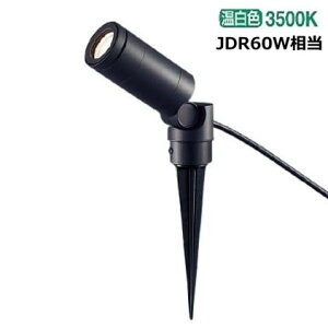 pi\jbN AEghAX|bgCg 60` F(dvOȂj LGW40292LE1 HKv