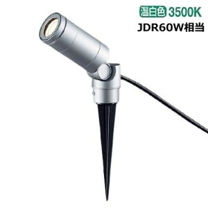 pi\jbN AEghAX|bgCg 60` F(dvOȂj LGW40293LE1 HKv