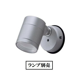 pi\jbN GNXeAX|bgCg vʔGX53 HKv LGW41001