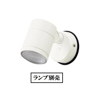 pi\jbN GNXeAX|bgCg vʔGX53 HKv LGW41003