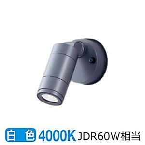 pi\jbN X|bgCg Ǖt 4000K LGW41804LE1 HKv