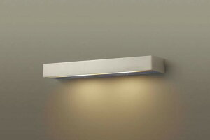 pi\jbN \D HKv LGW46147KLE1