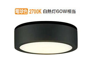 �p�i�\�j�b�N �����p�_�E���V�[�����O LSEW4065LE1(LGW51515LE1�����i)�H���K�v