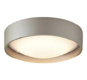 �p�i�\�j�b�N �����p�V�[�����O LGW51709YCF1 �H���K�v�y�k�C���E���k�E��B�����ʓr�z