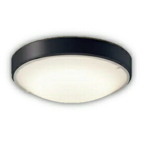 pi\jbN pV[O LGW51715BCF1 HKv