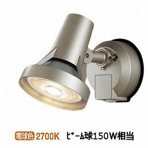 �p�i�\�j�b�N �Z���T�t�A�E�g�h�A�X�|�b�g LGWC40116 �H���K�v