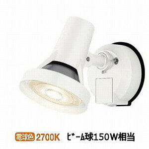 �p�i�\�j�b�N �Z���T�t�A�E�g�h�A�X�|�b�g LGWC40117 �H���K�v