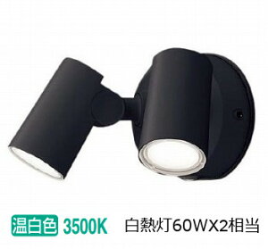 pi\jbN GNXeAX|bgCg FreePa tbV ON/OFF^ ubN F HKv LGWC40484LE1